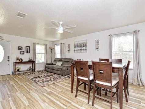 202 Schaefer Boulevard Bastrop TX 78602