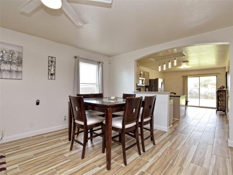202 Schaefer Boulevard Bastrop TX 78602