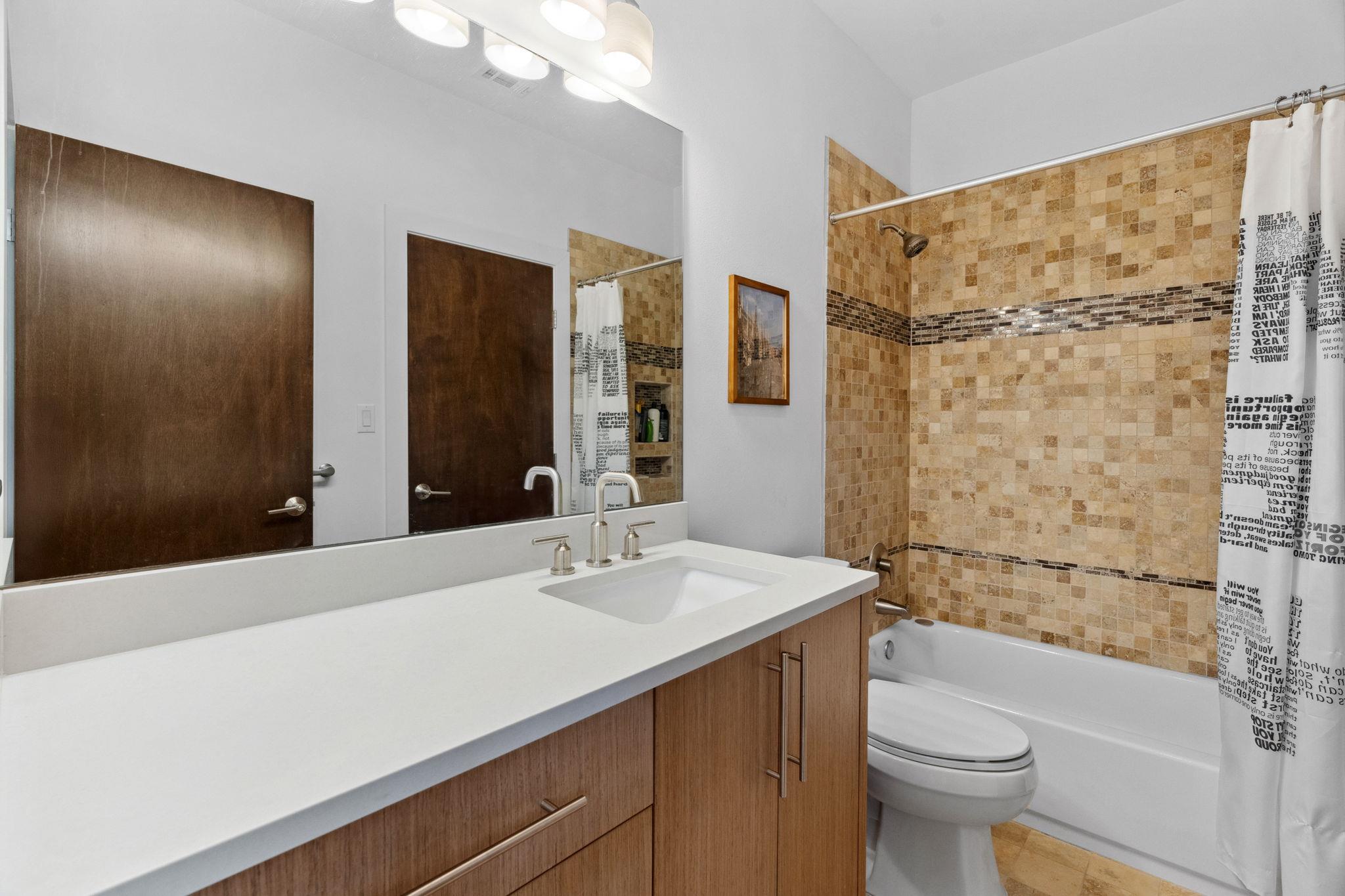 4800 Hidden Creek Lane Spicewood TX 78669