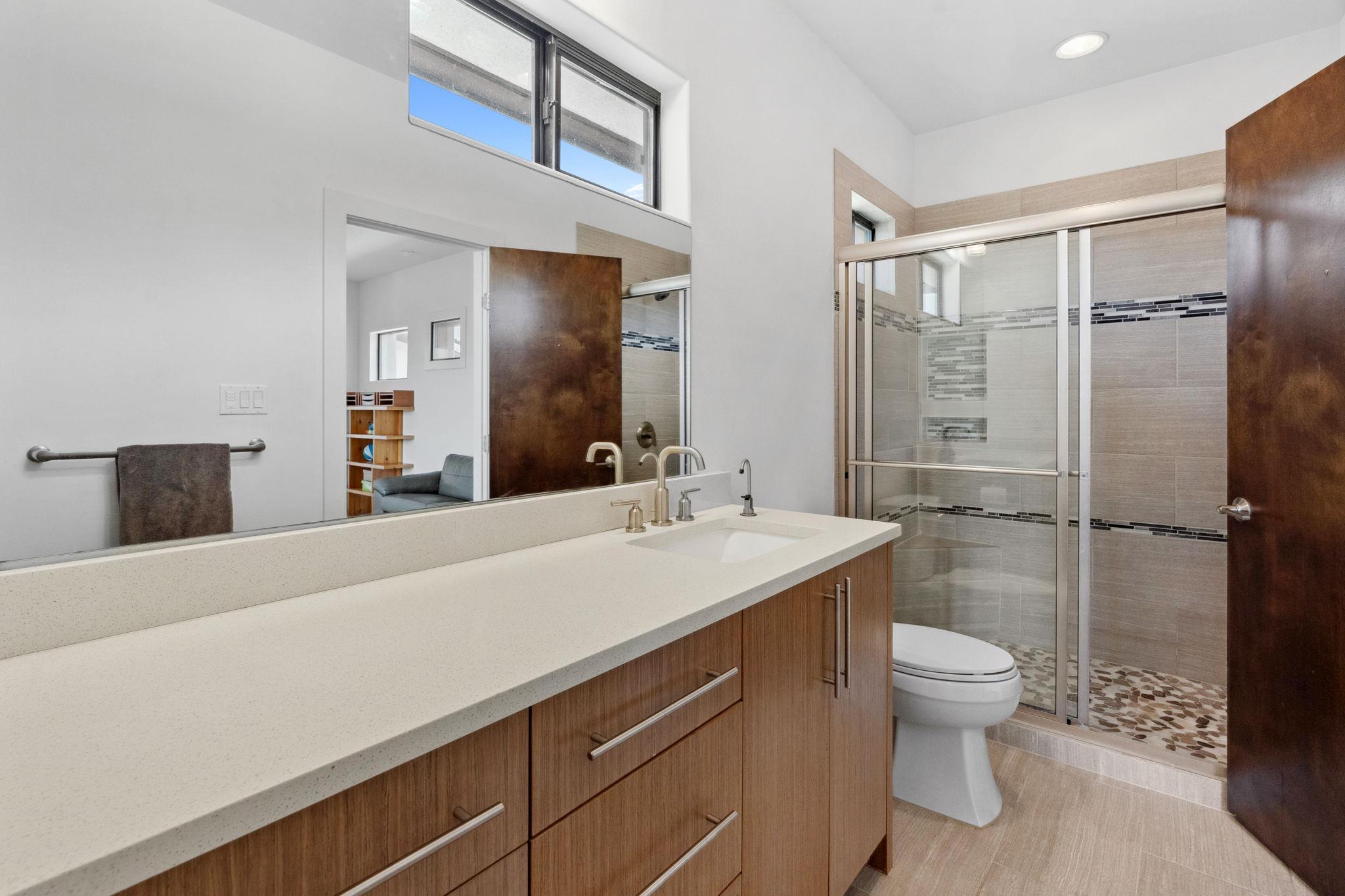4800 Hidden Creek Lane Spicewood TX 78669