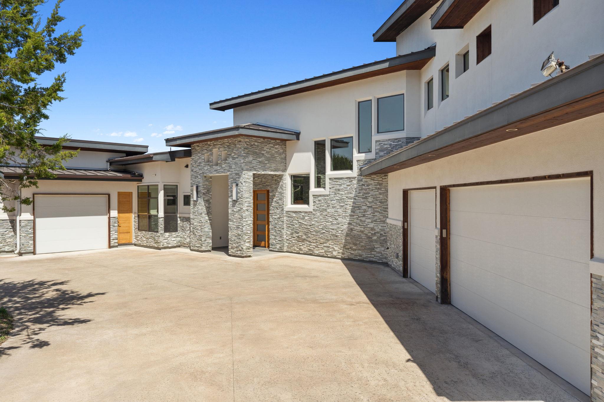 4800 Hidden Creek Lane Spicewood TX 78669