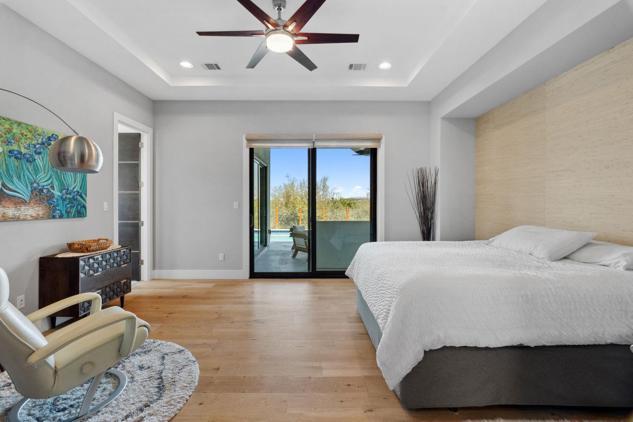 4800 Hidden Creek Lane Spicewood TX 78669