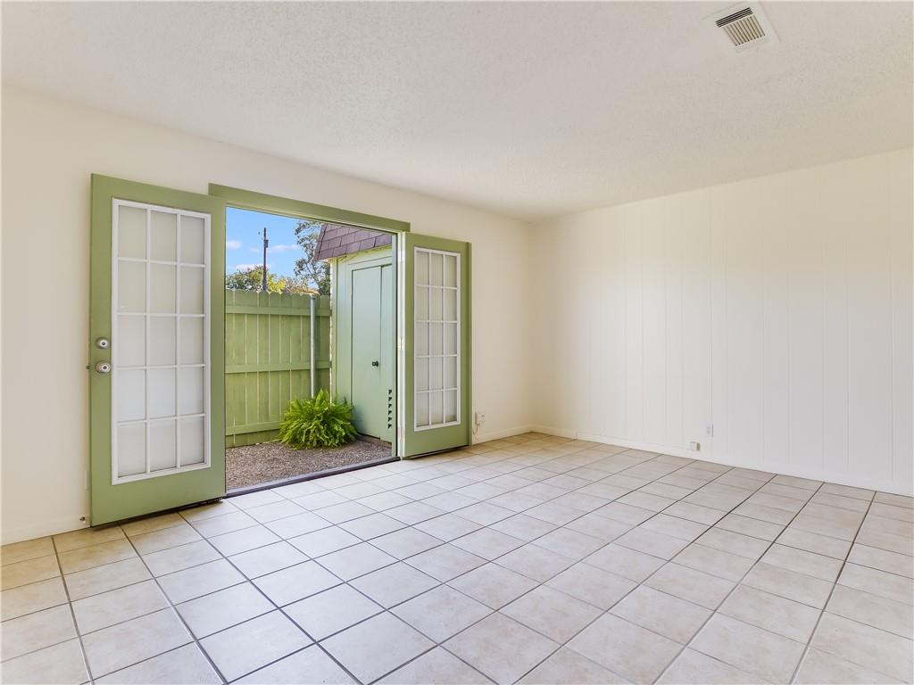 2804 Westhill Drive Austin TX 78704