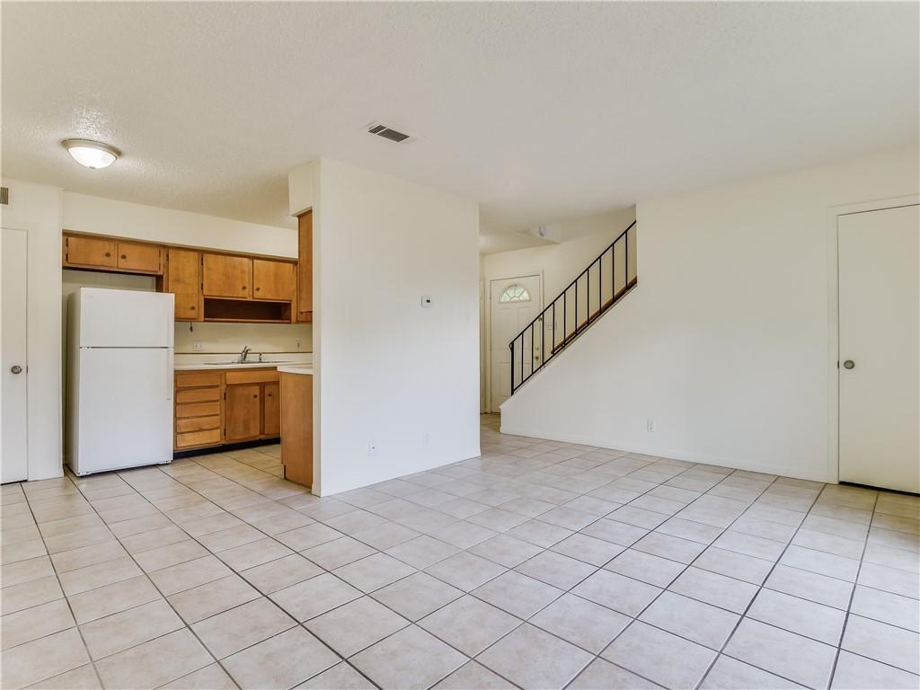 2804 Westhill Drive Austin TX 78704