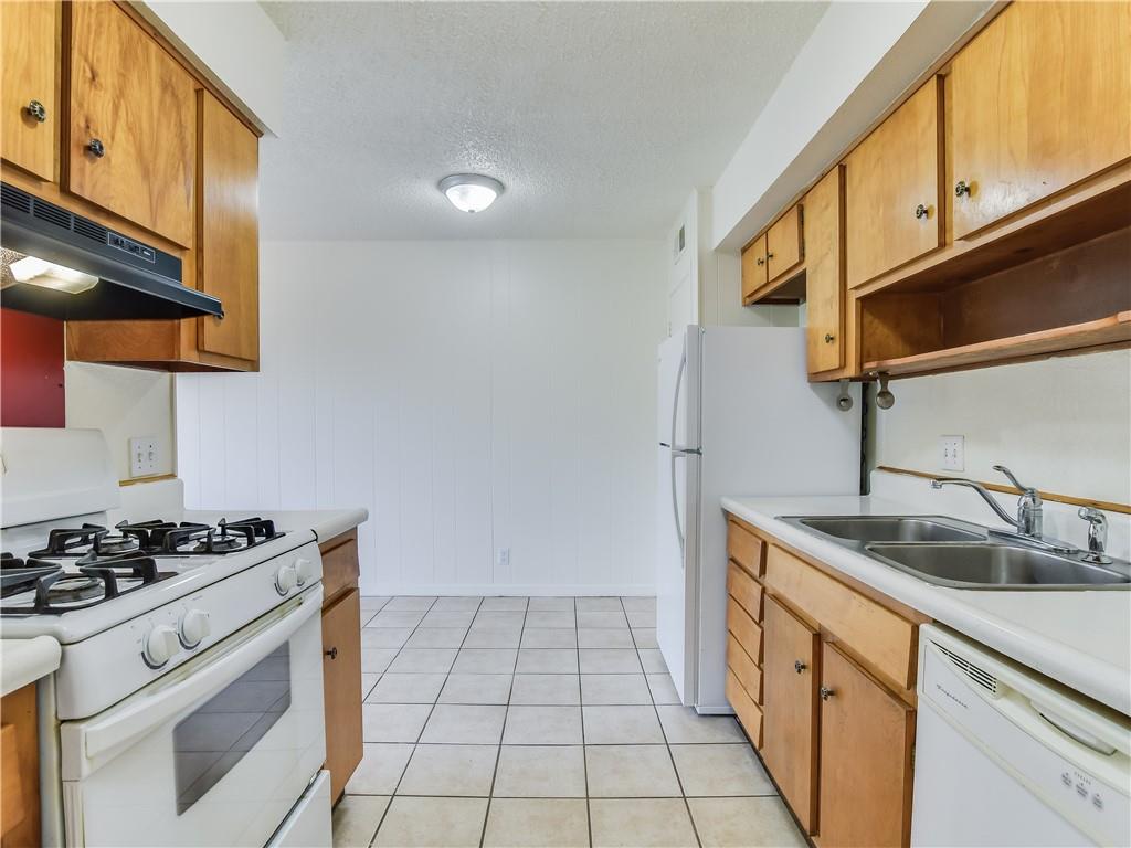 2804 Westhill Drive Austin TX 78704