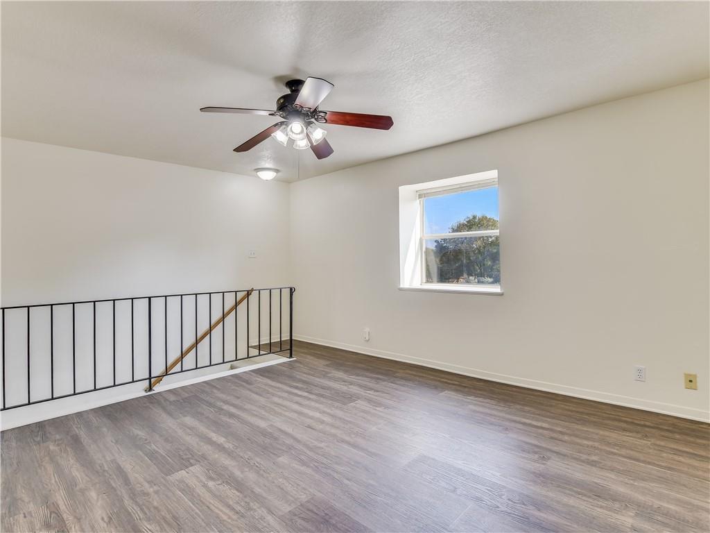 2804 Westhill Drive Austin TX 78704