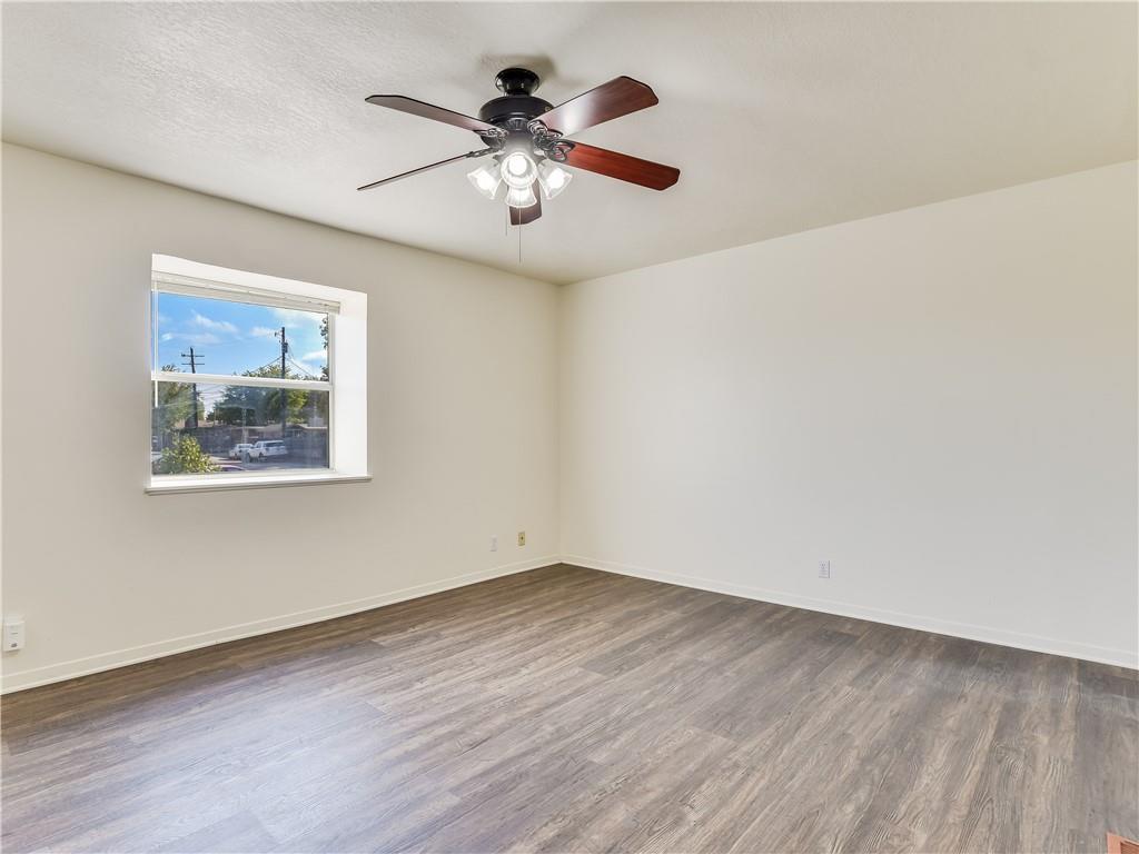 2804 Westhill Drive Austin TX 78704