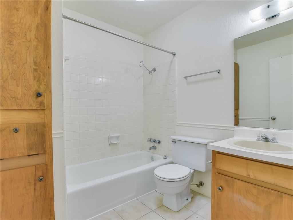2804 Westhill Drive Austin TX 78704
