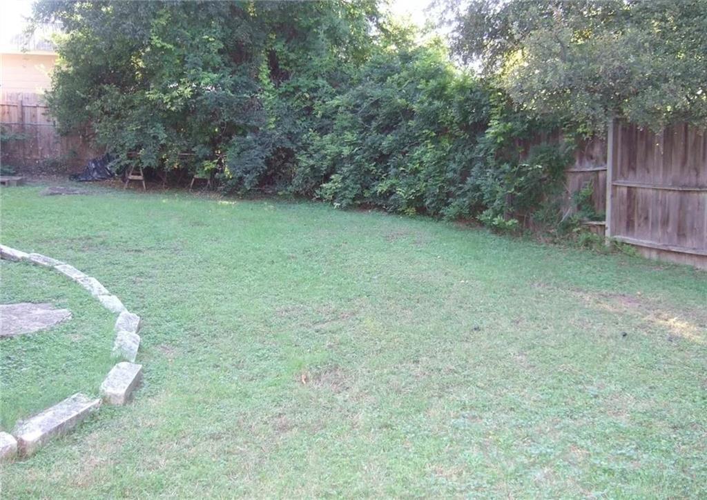 2804 Westhill Drive Austin TX 78704