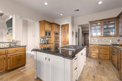 9104 Atwater Cove Austin TX 78733