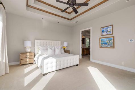 9104 Atwater Cove Austin TX 78733