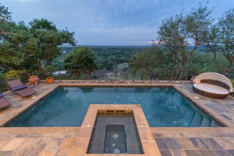 9104 Atwater Cove Austin TX 78733