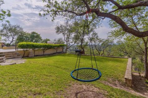9104 Atwater Cove Austin TX 78733