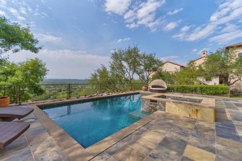 9104 Atwater Cove Austin TX 78733