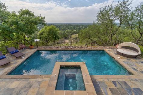 9104 Atwater Cove Austin TX 78733