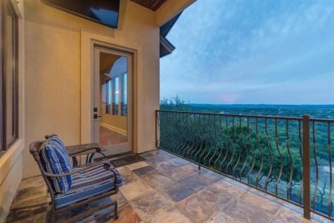 9104 Atwater Cove Austin TX 78733
