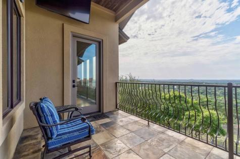 9104 Atwater Cove Austin TX 78733