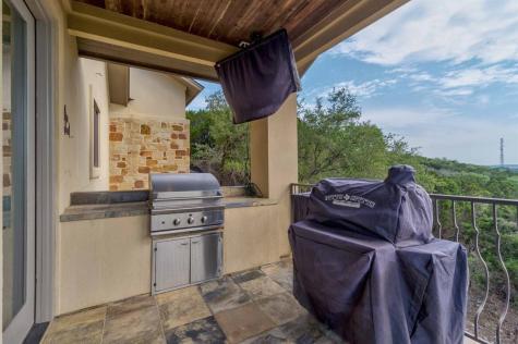 9104 Atwater Cove Austin TX 78733