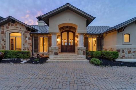 9104 Atwater Cove Austin TX 78733