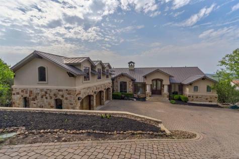 9104 Atwater Cove Austin TX 78733