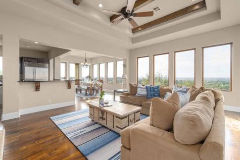 9104 Atwater Cove Austin TX 78733