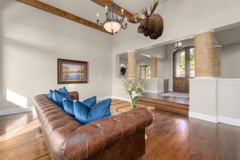 9104 Atwater Cove Austin TX 78733