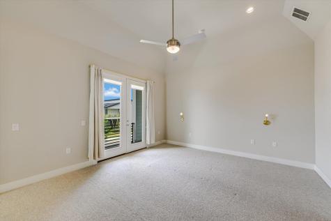 6133 Florencia Lane Austin TX 78724