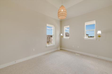 6133 Florencia Lane Austin TX 78724