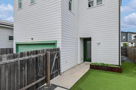 6133 Florencia Lane Austin TX 78724