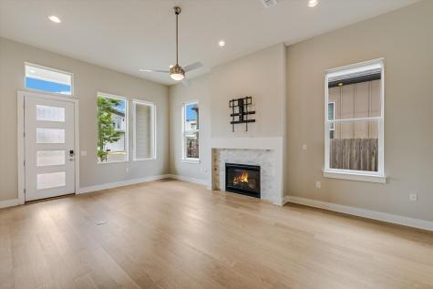 6133 Florencia Lane Austin TX 78724