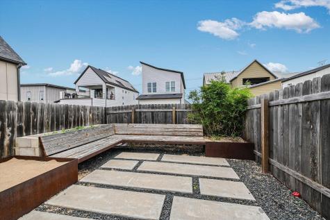 6133 Florencia Lane Austin TX 78724