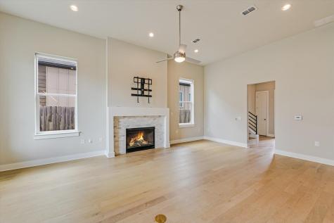 6133 Florencia Lane Austin TX 78724