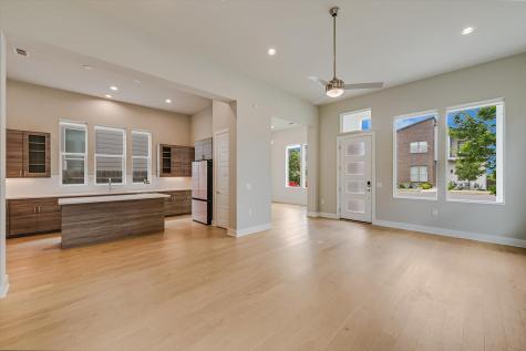 6133 Florencia Lane Austin TX 78724