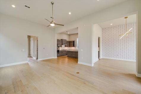 6133 Florencia Lane Austin TX 78724