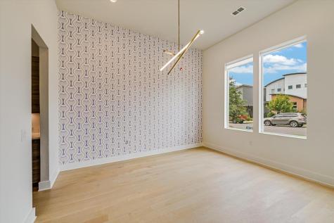 6133 Florencia Lane Austin TX 78724