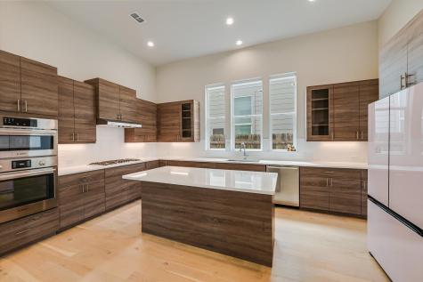 6133 Florencia Lane Austin TX 78724
