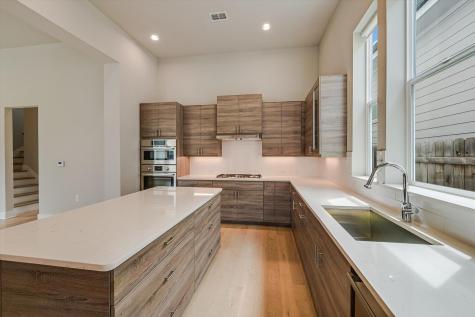 6133 Florencia Lane Austin TX 78724