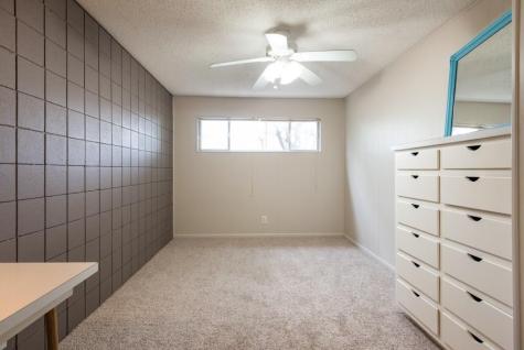 3212 Red River Street Austin TX 78705