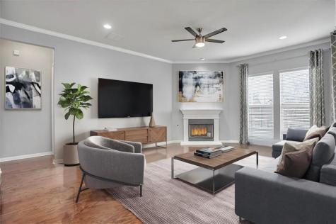 1400 Little Elm Trail Cedar Park TX 78613