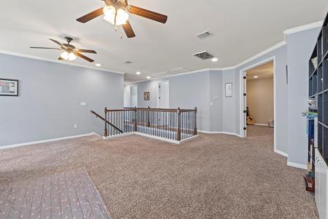 1400 Little Elm Trail Cedar Park TX 78613