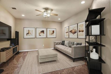 1400 Little Elm Trail Cedar Park TX 78613
