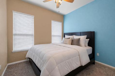 1400 Little Elm Trail Cedar Park TX 78613
