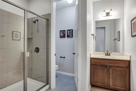 1400 Little Elm Trail Cedar Park TX 78613