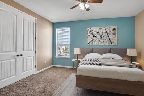 1400 Little Elm Trail Cedar Park TX 78613