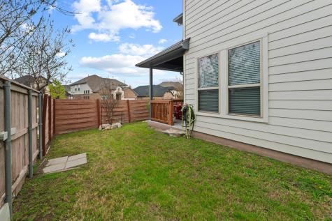 1400 Little Elm Trail Cedar Park TX 78613