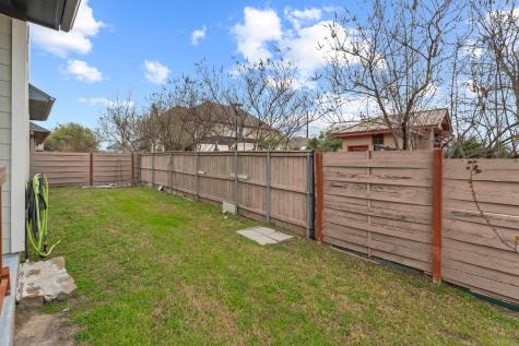 1400 Little Elm Trail Cedar Park TX 78613
