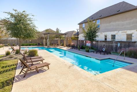 1400 Little Elm Trail Cedar Park TX 78613