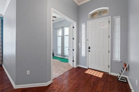 1400 Little Elm Trail Cedar Park TX 78613