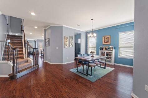 1400 Little Elm Trail Cedar Park TX 78613
