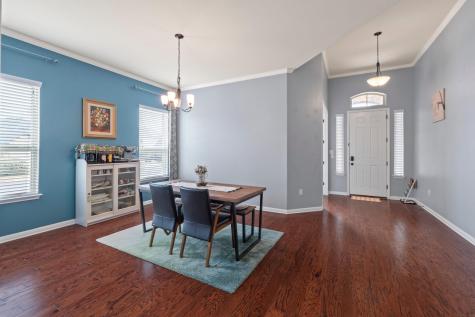 1400 Little Elm Trail Cedar Park TX 78613